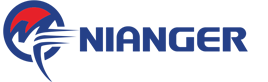 WENZHOU NIANGER AUTOMOBILE PARTS CO.,LTD.