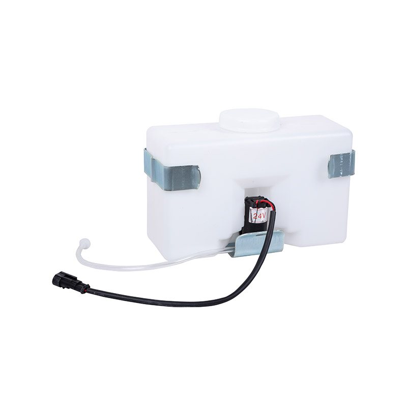 Car Clean Tool Windscreen Washer Tank