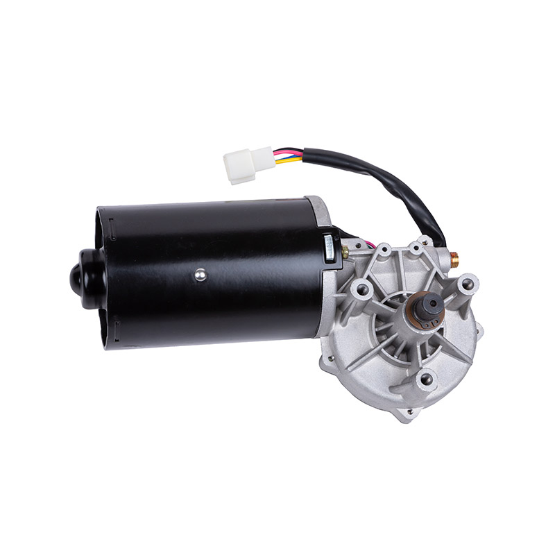 Industrial Electric High Torque Wiper Motor