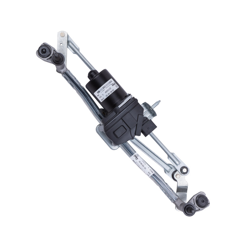 Corrosion Resistant Volkswagen Wiper Drive Motor