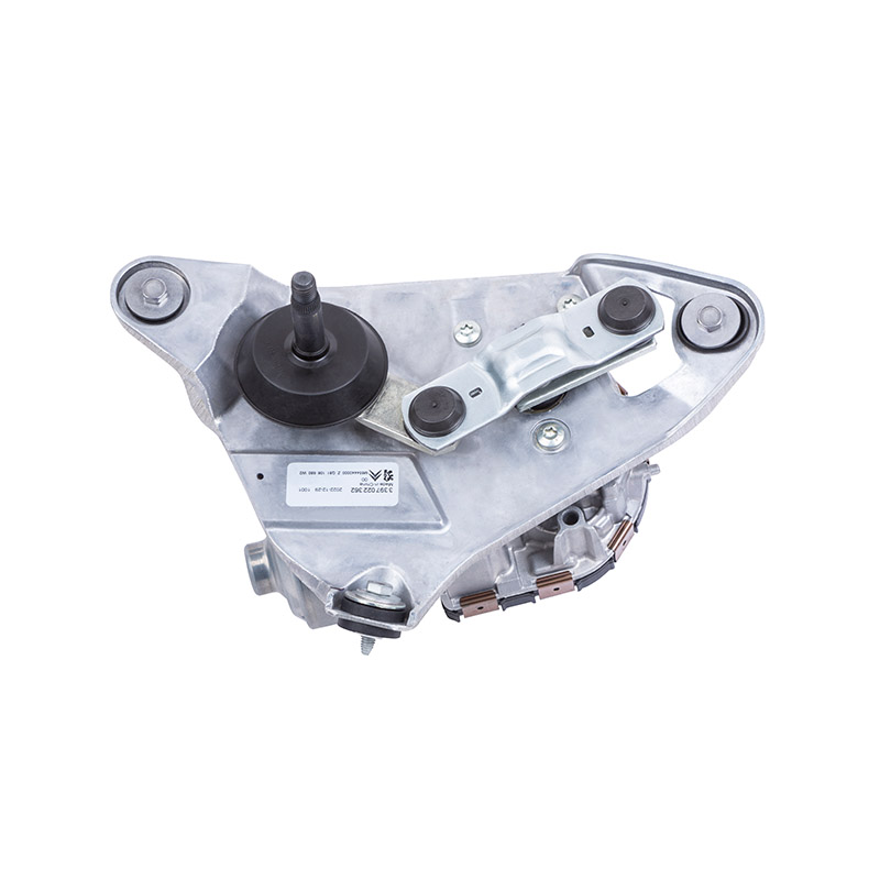 Corrosion Resistant Citroen Wiper Motor