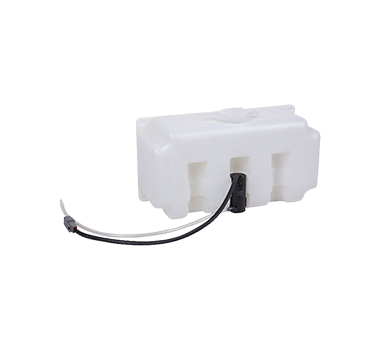 Wiper Accessory