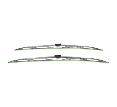 Wiper Blade