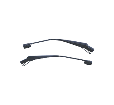 Wiper Arm