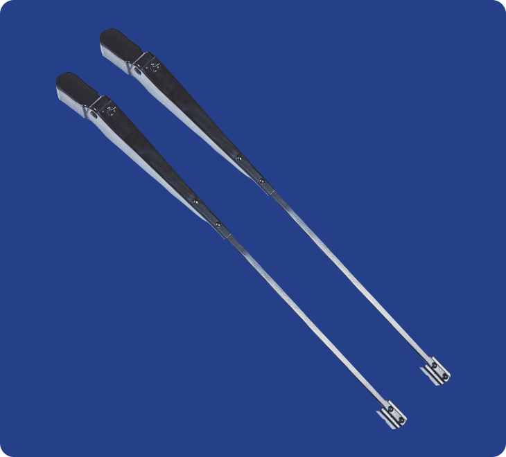 Wiper Arm