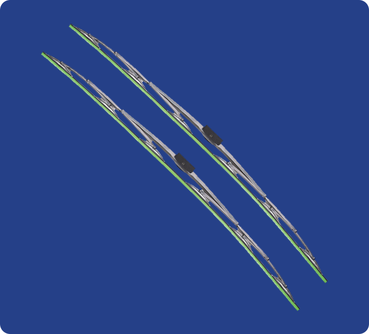 Wiper Blade