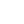 Nianger Quality in Every Part