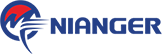 Nianger Quality in Every Part